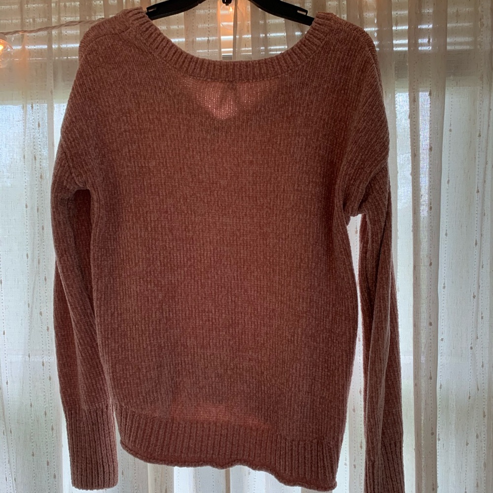 Sweater - Picture 3 of 3